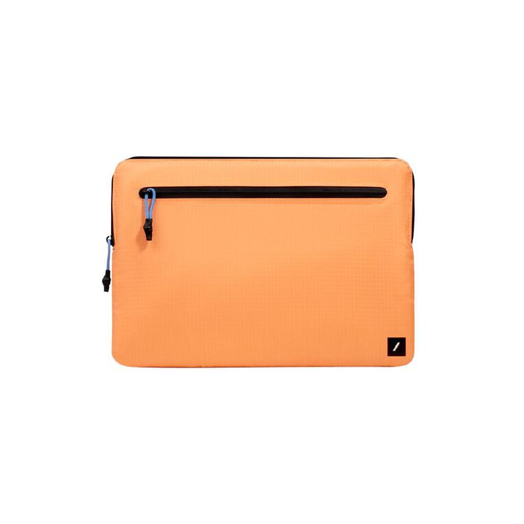 Native Union Ultralight Sleeve for MacBook 14 inch - Apricot, , hi-res