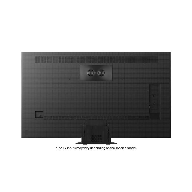Hisense 75 Inch UR9SNZ RGB-MiniLED 4K QLED 180Hz TV, , hi-res