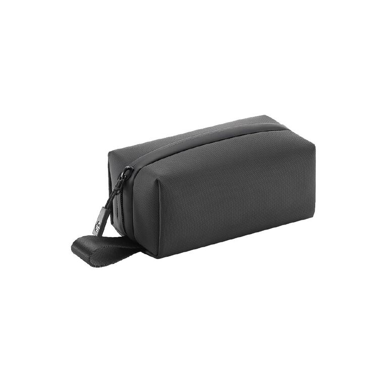 DJI Osmo Pocket 3 Carrying Bag, , hi-res