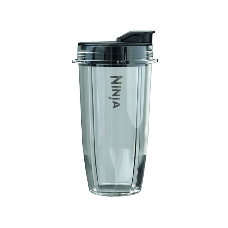 Ninja Detect Duo Power Blender Pro with BlendSense Technology, , hi-res
