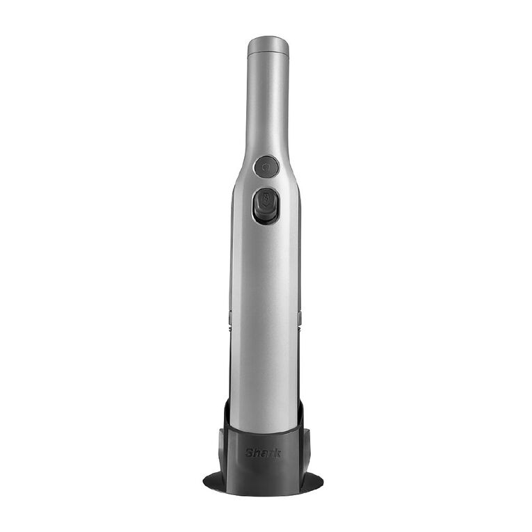 Shark WANDVAC Handheld Vacuum WV203, , hi-res
