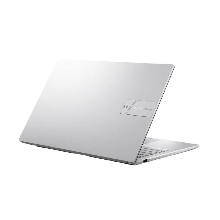 Asus Vivobook 15.6 inch FHD Intel Core 7-150U 16GB RAM 1TB SSD Windows 11 Notebook, , hi-res