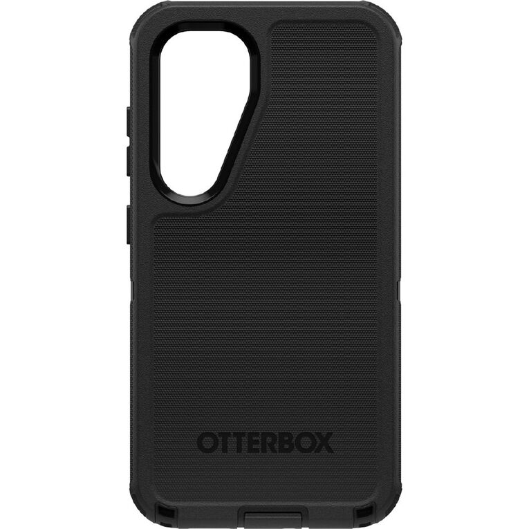OtterBox Defender Case - Samsung S25, , hi-res