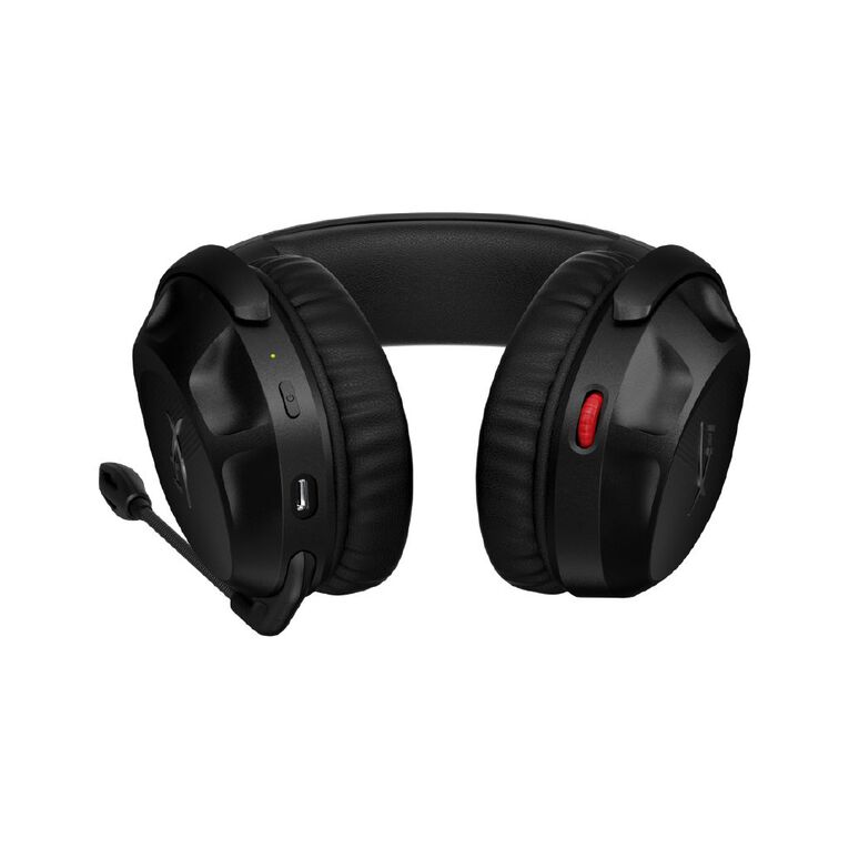 HyperX Cloud Stinger 2 USB Wireless Gaming Headset, , hi-res