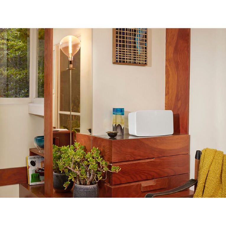 Sonos Five - White, , hi-res