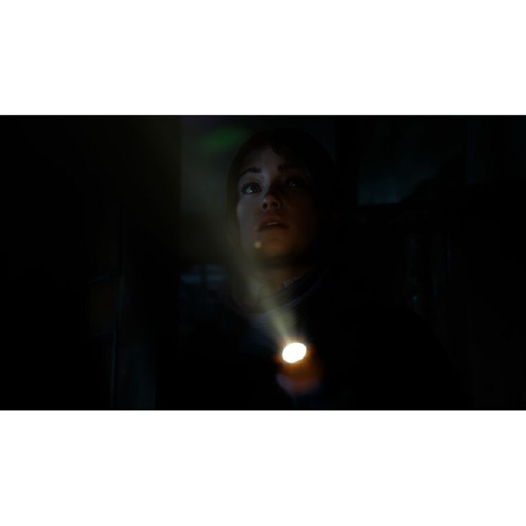 PS5 Until Dawn 2, , hi-res