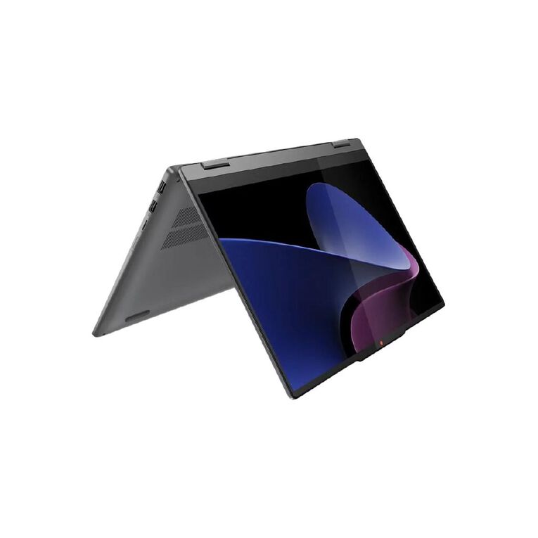 Lenovo IdeaPad 5i 2-in-1 14 inch WUXGA Touchscreen Intel Core i5-13420H 16GB RAM 512GB SSD Windows 11 Notebook with Pen, , hi-res