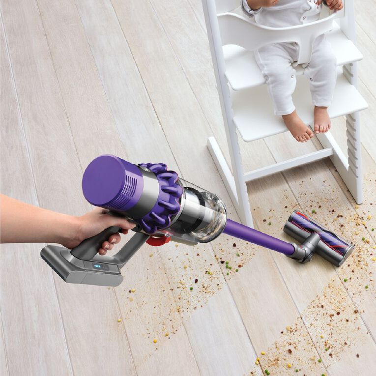 Dyson Cyclone V10 Stick Vacuum (V2), , hi-res