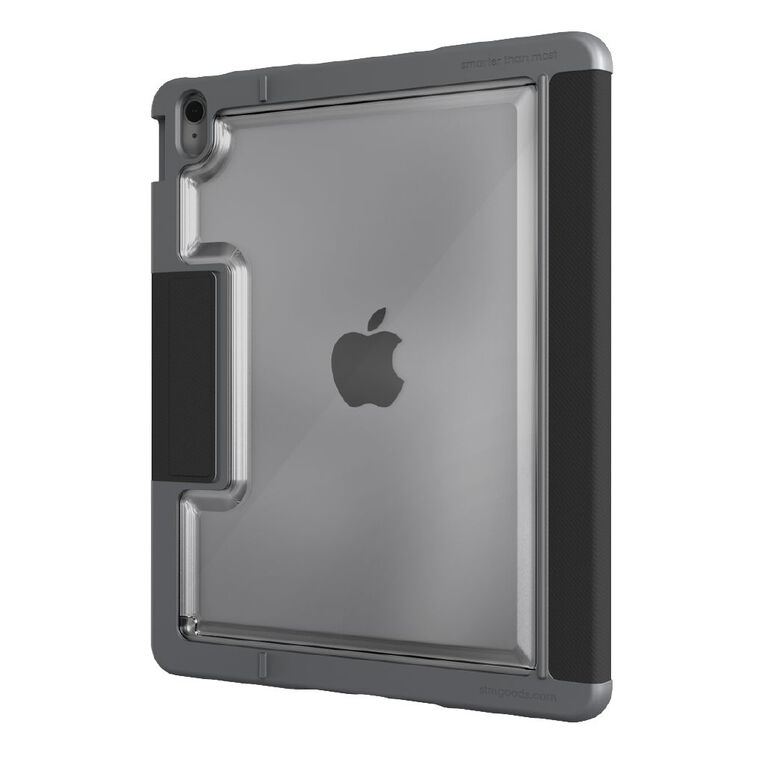 STM Dux Plus Case for iPad Air 13" (M4/M3/M2), , hi-res