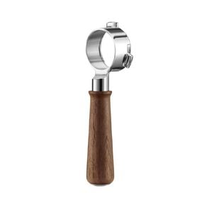 Breville The Naked Portafilter 54mm