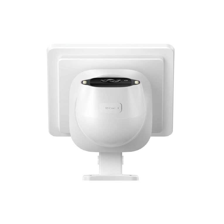 Eufy Cam E42 Add-On Camera, , hi-res