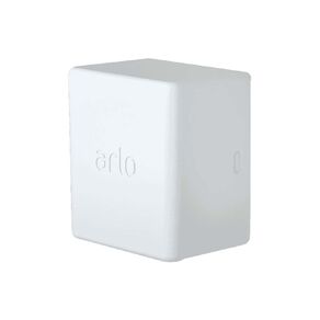 Arlo Ultra Rechargeable Battery