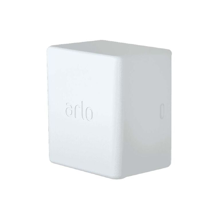 Arlo Ultra Rechargeable Battery, , hi-res