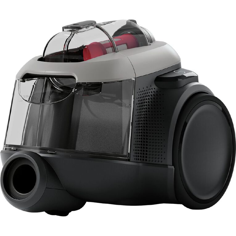 Electrolux 2000W UltimateHome 700 Canister Bagless Vacuum Cleaner