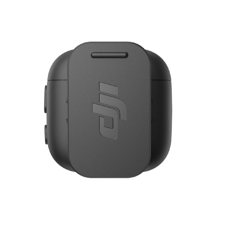 DJI Mic 3 Transmitter, , hi-res