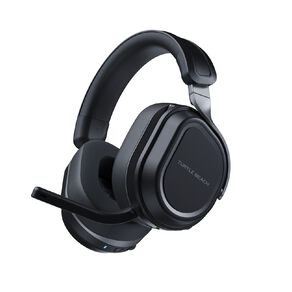 Turtle Beach Stealth 700P Gen 3 Premium Wireless Gaming Headset - Black