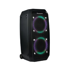 Panasonic BMAX30 Portable Party Speaker