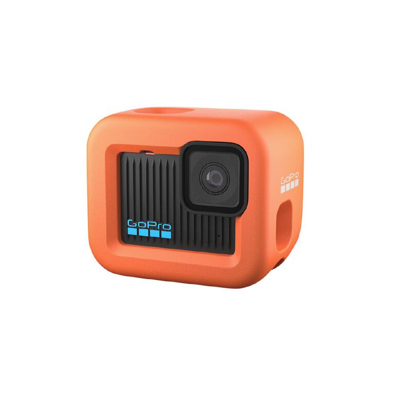 GoPro Fraction Floaty, , hi-res