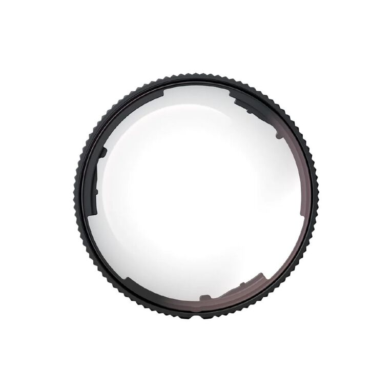 Insta360 X4 Premium Lens Guards, , hi-res