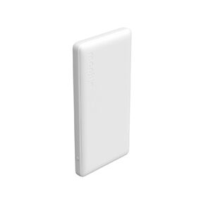 Mophie Power Boost 10K PD Powerbank - White