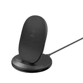 Belkin BOOST UP CHARGE 15W Wireless Charging Stand