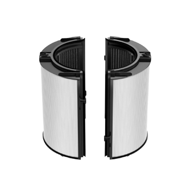 Dyson Purifier Hot+Cool HP1 White, , hi-res