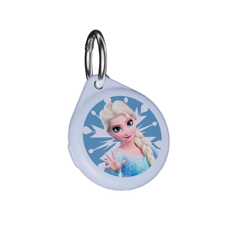 Pixbee Disney Universal Smart Tag - Frozen, , hi-res
