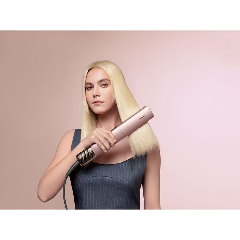 Dreame Aero Straight Pro AU Pink Gold, , hi-res
