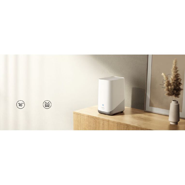 Eufy Eufycam E40 2-Cam Kit (Homebase S380), , hi-res