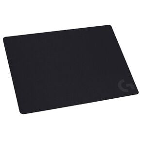 Logitech G240 Cloth Gaming Mouse Pad