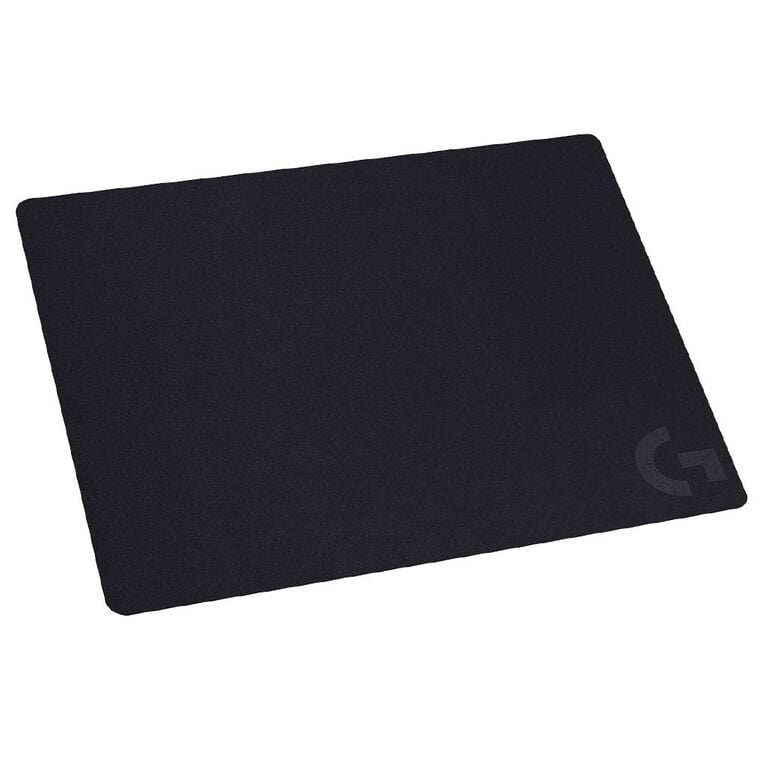 Logitech G240 Cloth Gaming Mouse Pad, , hi-res