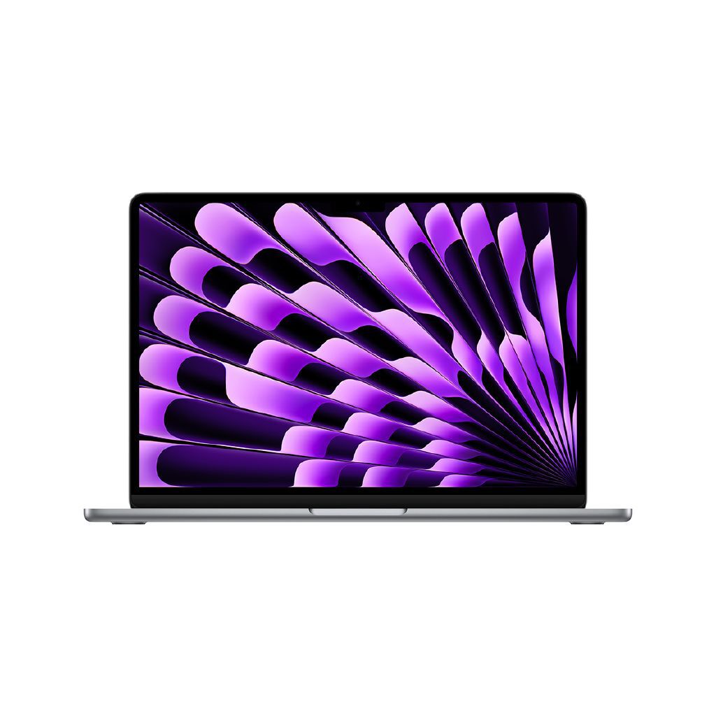 Apple MacBook Air 13-inch (M2) 16GB/256GB 8 Core CPU 8 Core