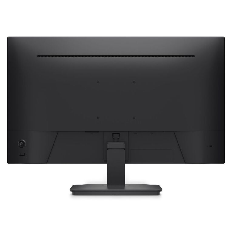 Dell 27" QHD 144Hz IPS Monitor - SE2726D, , hi-res
