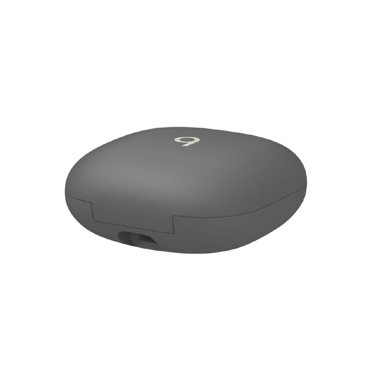 Beats Fit Pro True Wireless Earbuds Grey, , hi-res