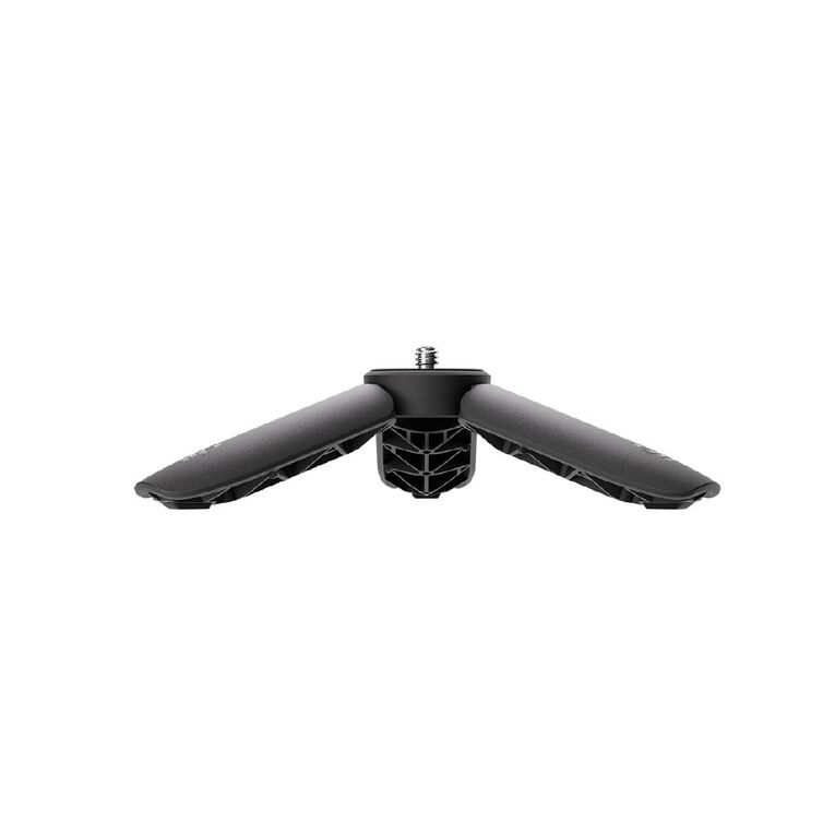 DJI Osmo Mini Tripod, , hi-res