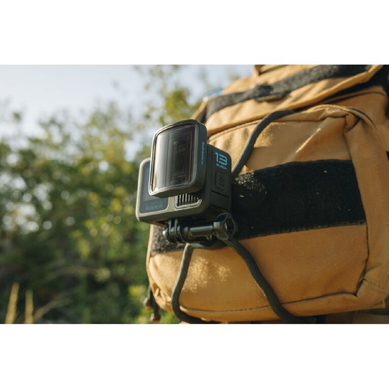 GoPro Anamorphic Lens For Hero13, , hi-res