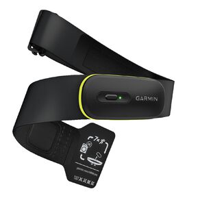 Garmin HRM 600 M-XL