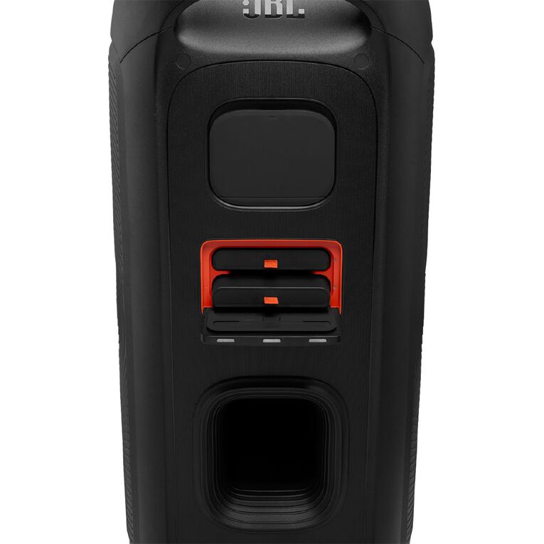 JBL PartyBox 720 Party Speaker, , hi-res