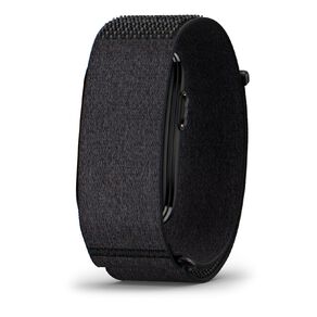 Garmin CIRQA Smart Band - Black (S-M)