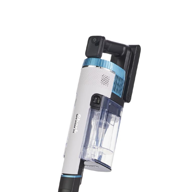 Shark Cordless Pro with Clean Sense IQ Vacuum, , hi-res