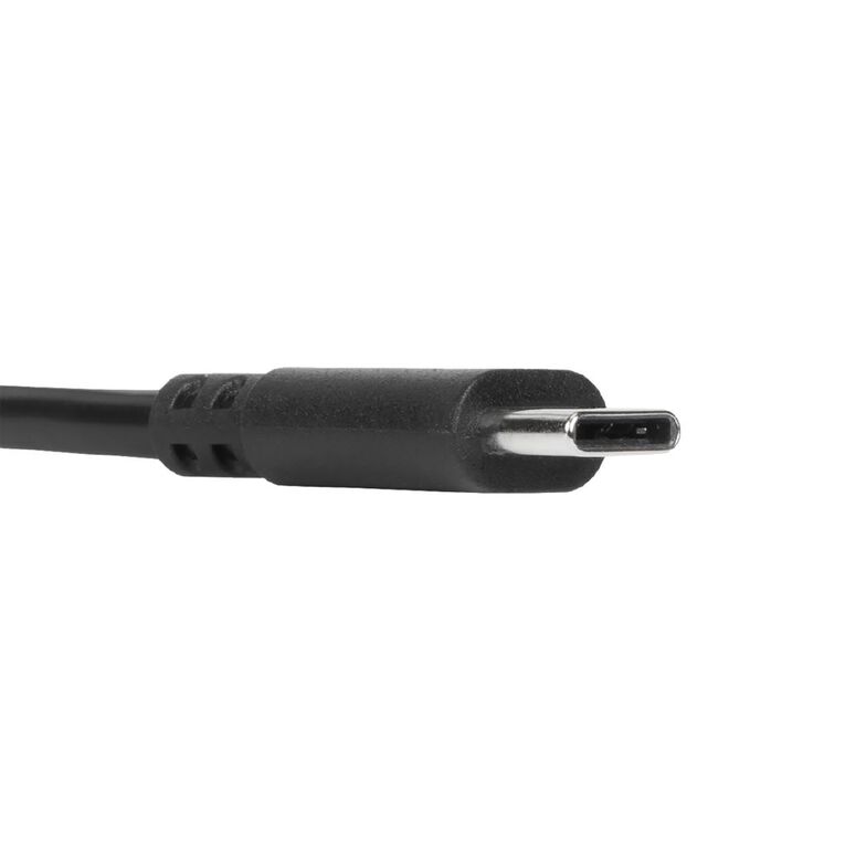 Targus 65W USB-C Laptop Charger, , hi-res