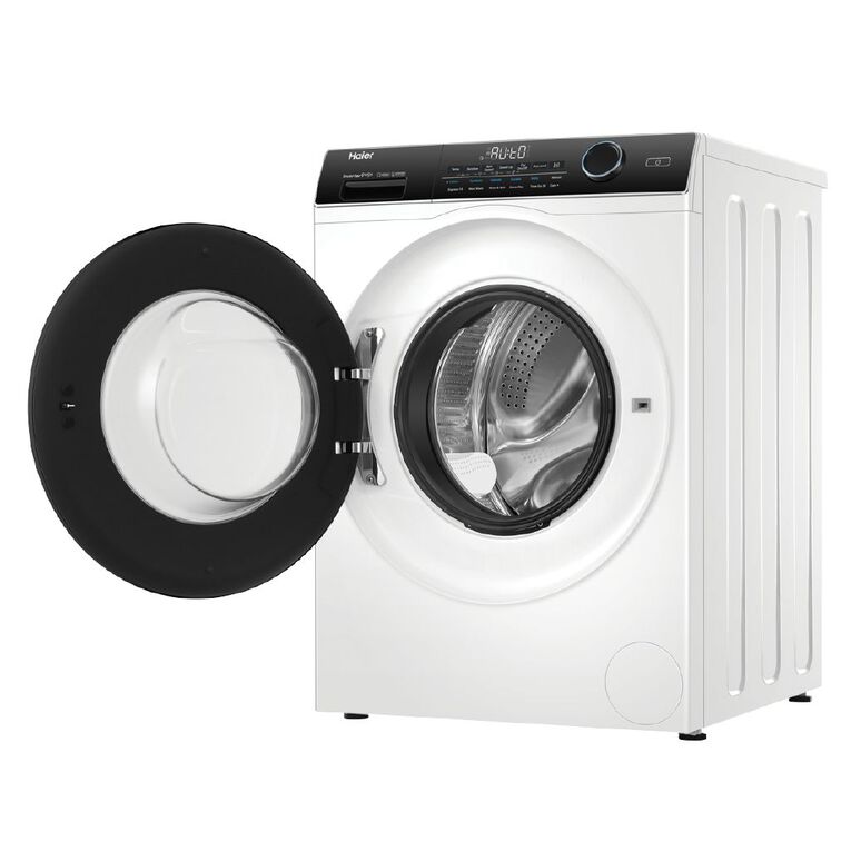 Haier 9kg5kg Combi Washer Dryer Noel Leeming
