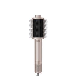 TYMO Air Beam Hot Air Styling Brush - Champagne