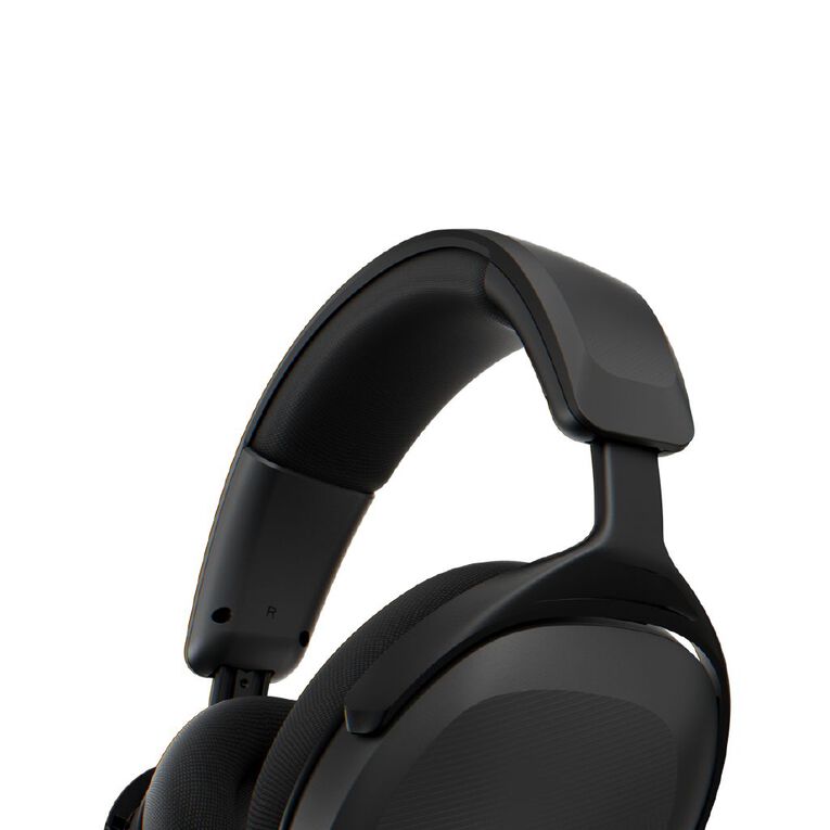 HyperX Cloud Stinger 2 Core Gaming Headset, , hi-res