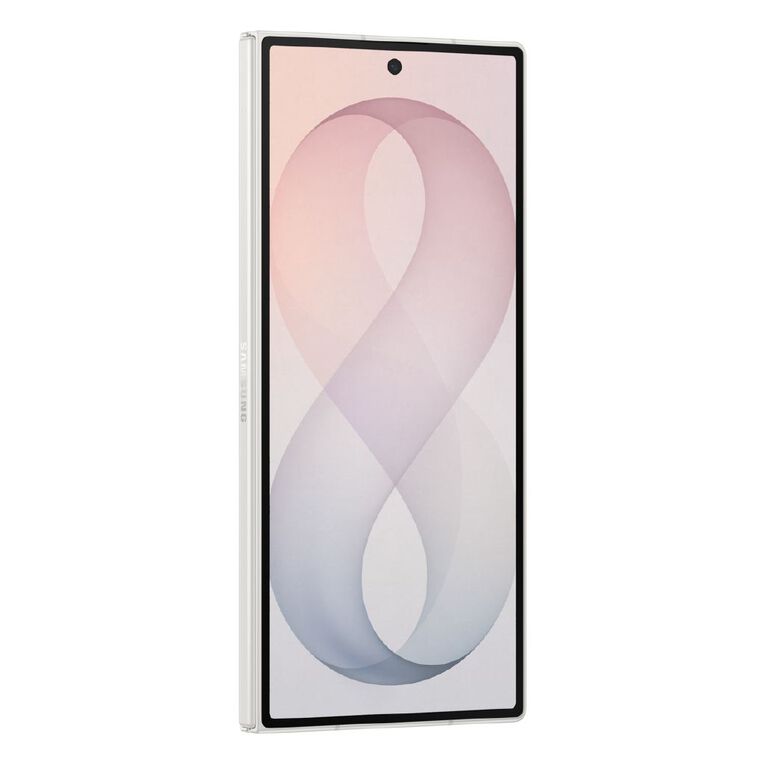 Samsung Galaxy Z Fold8 Ultra 512GB Cream, , hi-res