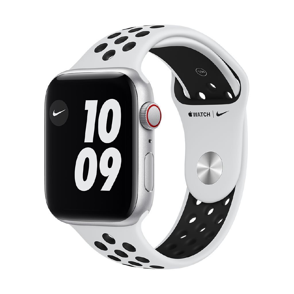 Noel leeming apple watch se clearance