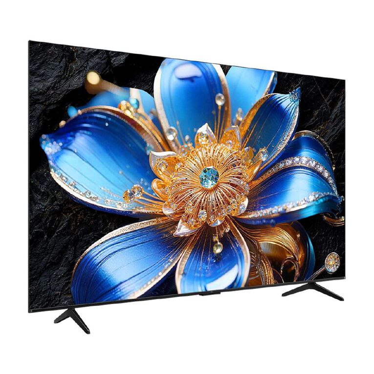 TCL 85 Inch P7LS QLED 4K Google TV&nbsp;with Gemini, , hi-res