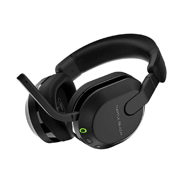Turtle Beach Stealth 600P Gen3 Wireless Gaming Headset, , hi-res