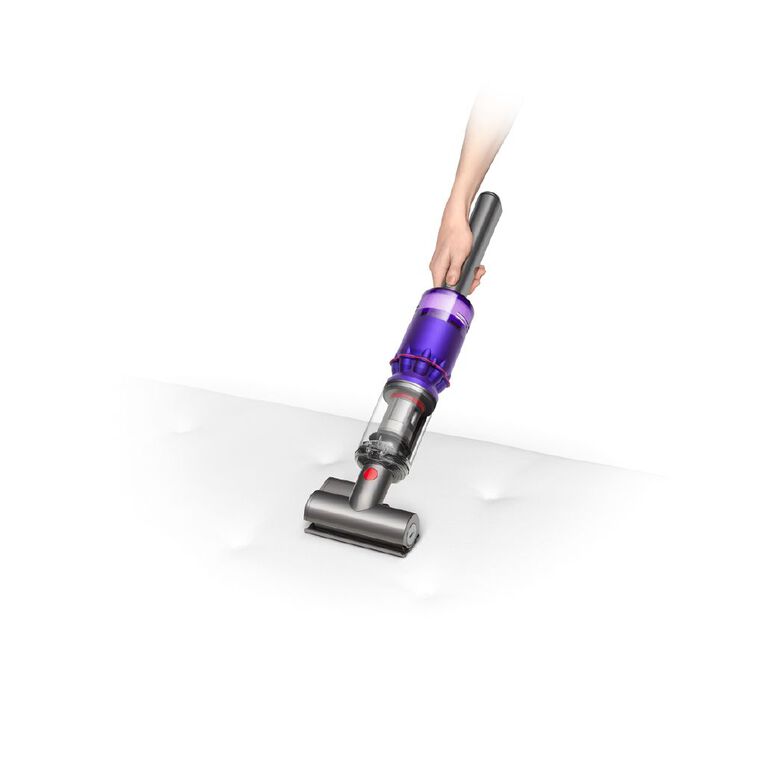 Dyson Omniglide Stick Vacuum Noel Leeming