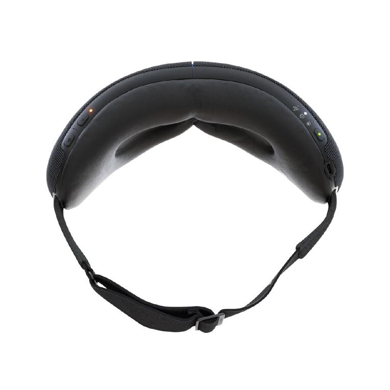 Therabody SmartGoggles 2.0, , hi-res